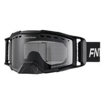 Akiniai Finntrail VISION BlackSmoke 1093