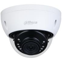 ANTIVANDALINĖ AHD, HD-CVI, HD-TVI, PAL KAMERA HAC-HDBW2501E-0280B-S2 - 5 Mpx 2.8 mm DAHUA