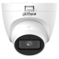 AHD, HD-CVI, HD-TVI, PAL KAMERA HAC-HDW1500TRQ-A-0280B-S3-DIP - 5 Mpx 2.8 mm DAHUA