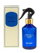 SORVELLA BLUE ANGEL purškiamasis patalpų kvėpiklis, 250 ml