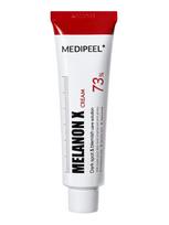 MEDI-PEEL Šviesinamasis veido kremas MELANON X CREAM, 30 ml