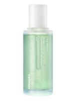 CELIMAX Raminantis veido serumas su niacinamidu THE REAL CICA NIACINAMIDE AC CALMING SERUM, 40 ml