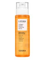 COSRX Atgaivinantis veido serumas 5 PDRN COLLAGEN INTENSE VITALIZING SERUM, 100 ml