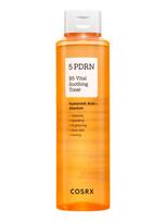 COSRX Raminamasis veido tonikas 5 PDRN B5 VITAL SOOTHING TONER, 280 ml