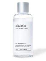 MIXSOON Veido esencija su bifidobakterijų lizatu BIFIDA FERMENT ESSENCE, 100 ml
