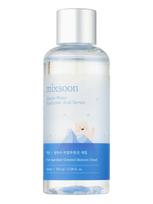 MIXSOON Drėkinamasis veido serumas su hialurono rūgštimi GLACIER WATER HYALURONIC ACID SERUM, 100 ml
