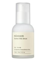 MIXSOON Drėkinantis sojų pupelių pieno serumas SOYBEAN MILK SERUM, 30 ml