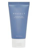 NEEDLY Veido kremas su keramidais ir pantenoliu CROSSBARRIER CREAM, 80 ml