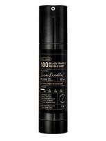 VT COSMETICS Veido odos elastingumą didinantis serumas nuo raukšlių BLACK TRUFFLE REEDLE SHOT 100, 50 ml