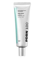 VT COSMETICS Atstatomasis veido kremas PDRN CREAM 100, 50 ml