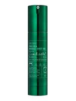 VT COSMETICS Veido serumas su arbatmedžio lapų ekstraktu PRO CICA REEDLE SHOT 100, 50 ml