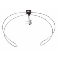 FM lauko antena 88-108MHz