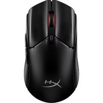 Kingston Pulsefire Haste 2 Core, Black 8R2E6AA