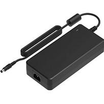 Netgear APS254W POWER ADAPTER NO AC CABLE APS254W-10000S