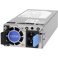 Netgear 1200W POWER SUPPLY UNIT M4350 FOR M4350 SERIES SWITCHES APS1200W-200NES