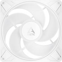 Oro aušintuvas korpusui Arctic P14 Pro Reverse PWM, 140 mm x 140 mm