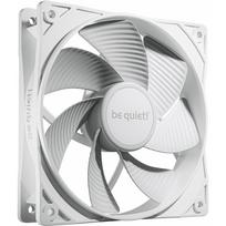 Oro aušintuvų rinkinys korpusui be quiet! Pure Wings 3, 120 mm x 120 mm