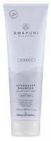 Šampūnas Paul Mitchell Awapuhi Wild Ginger Hydrasoft, 1000 ml