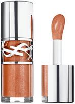 Lūpų blizgis Yves Saint Laurent Loveshine Plumping, 6 ml, california sunshine sp., 5