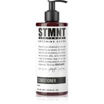 STMNT Care Conditioner kondicionierius plaukams ir barzdai vyrams 675 ml