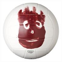 PIŁKA SIATKOWA WILSON AVP CASTAWAY 448371