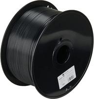 Polymaker PolyLite PETG, 1.75mm, 3kg, Black