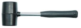 VOREL GUMINIS/METALINIS PLAKTUKAS 900g