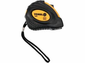 VOREL Ruletė 3m x 16mm