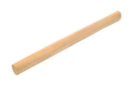 AWTOOLS KOTAS PLAKTUKUI 28 / 0,1-0,3kg