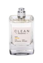 Clean Clean Reserve Collection Citron Fig Eau De Parfum 1ml kvepalai atomaizeris