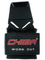Chiba - 40958 Powerhook (Štangai Kelti)