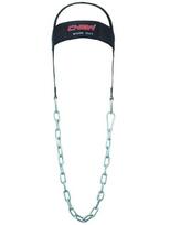 Chiba - 40700 Head Harness (Kaklo Treniruoklis)