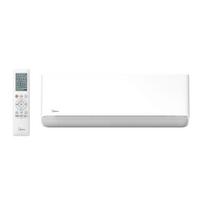 Midea Multi-split Breezeless E 5.3/5.6 kW Sieninis vidinis blokas