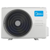 Midea Multi-split 7.9/8.2 kW išorinis blokas M3OA