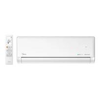 Midea Multi-split EZ 3.5/3.8 kW Sieninis vidinis blokas (baltas)