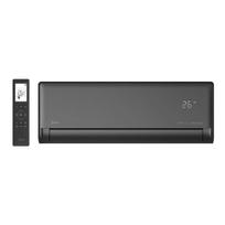 Midea Multi-split EZ 5.0/5.4 kW Sieninis vidinis blokas (antracito)