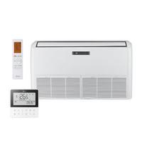 Midea Multi-split 5.3/5.6 kW Palubinis/grindinis vidinis blokas
