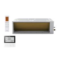 Midea Multi-split 5.3/6.0 kW Kanalinis vidinis blokas