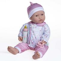 La Baby 15345 Lėlė