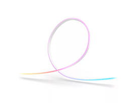 Philips Hue