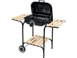 LUND 99905 outdoor barbecue/grill