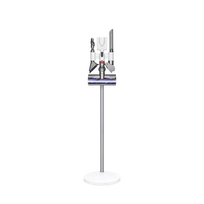 Dyson V12 Floor Dok Multi Freestanding Grab and Go Charging Dock