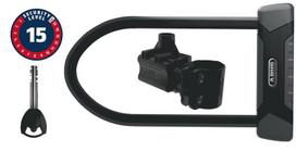 Spyna Abus Granit XPlus 540/160HB300+USH540
