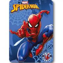 Spiderman vaikų pledas, 100×140 cm