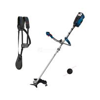 Bosch akumuliatorinis krūmapjovė GFR 18V-25 BH, be akumuliatoriaus ir įkroviklio