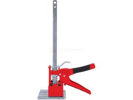 YATO plokščių kėlimo įrankis 6-230 mm, max 150 kg