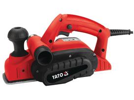 YATO elektrinis oblius 650 W