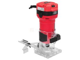 YATO freza su 6 / 8 mm įvore, 850 W