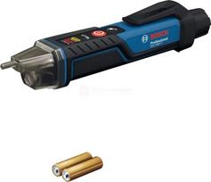 Bosch įtampos indikatorius GVD 1000-17