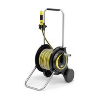Kärcher žarnos vežimėlio komplektas HT 3.20, 1/2" / 20 m